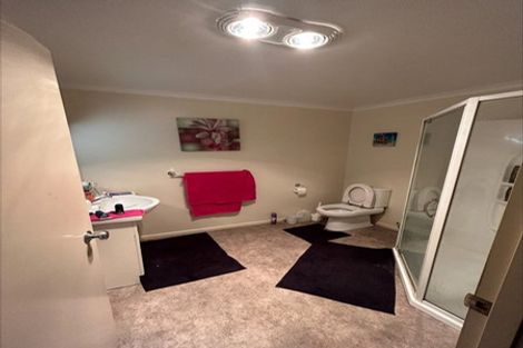 Photo of property in 54 Saint Lawrence Street, Toi Toi, Nelson, 7010