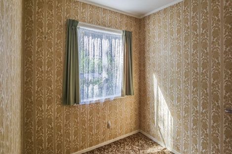 Photo of property in 8 Golf View Road, Kerikeri, 0230