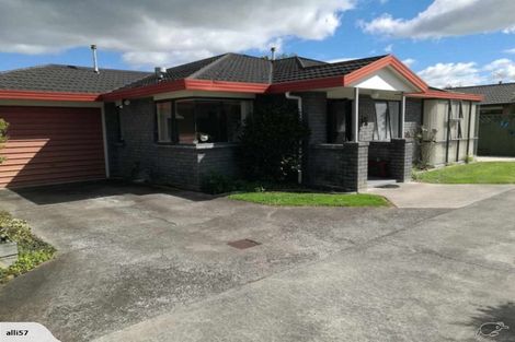 Photo of property in 625a Ferguson Street, Terrace End, Palmerston North, 4410