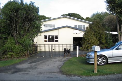 Photo of property in 11 Taiepa Road, Otatara, Invercargill, 9879