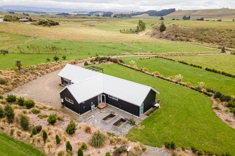 Photo of property in 51 Tavistock Road, Otaio, Timaru, 7971