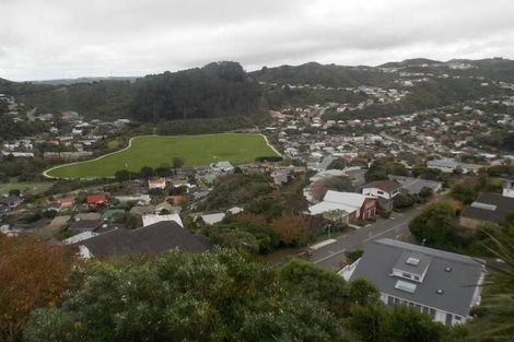 Photo of property in 5a Becker Way, Karori, Wellington, 6012