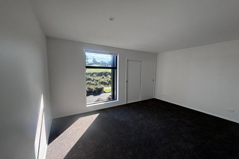 Photo of property in 14 Tuputupu Drive, Kumeu, 0810
