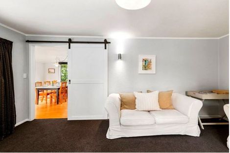 Photo of property in 28 Wharetoroa Drive, Rotoiti Forest, Rotorua, 3074