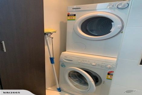 Photo of property in 78a Matipo Road, Mairangi Bay, Auckland, 0630