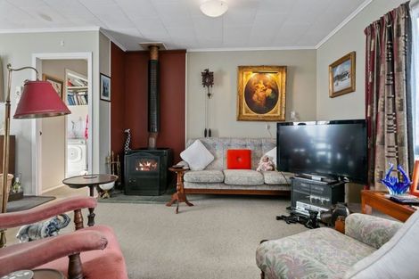 Photo of property in 10 Swift Place, Leamington, Cambridge, 3432