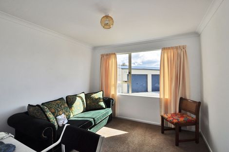 Photo of property in 201 Wayby Station Road, Wellsford, 0972