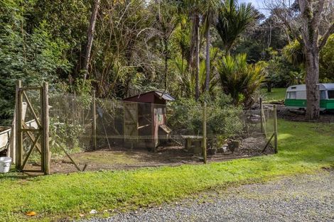 Photo of property in 275 Totara North Road, Totara North, Kaeo, 0479