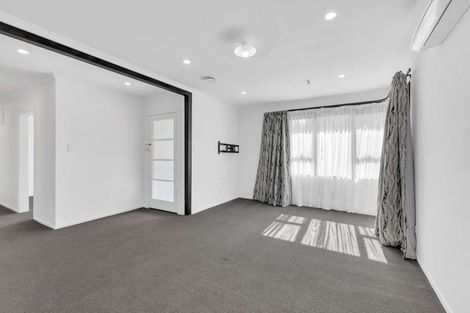 Photo of property in 9 Falstaff Street, Stratford, 4332