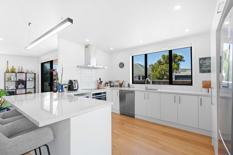 Photo of property in 42a Eskvale Street, Saint Kilda, Dunedin, 9012