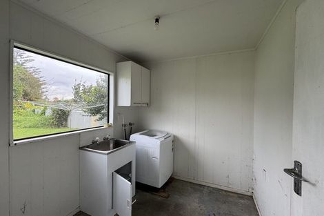 Photo of property in 7 Rondorlyn Place, Manurewa, Auckland, 2102