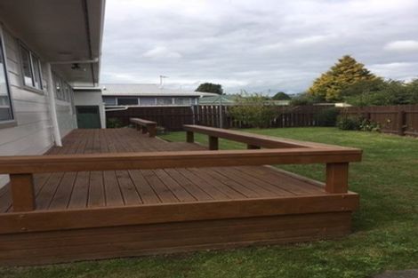 Photo of property in 16 Sequoia Crescent, Owhata, Rotorua, 3010