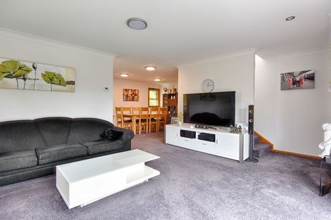 Photo of property in 6 Aranui Place, Gore, 9710