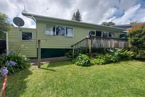 Photo of property in 2/42 Kiripaka Road, Tikipunga, Whangarei, 0112