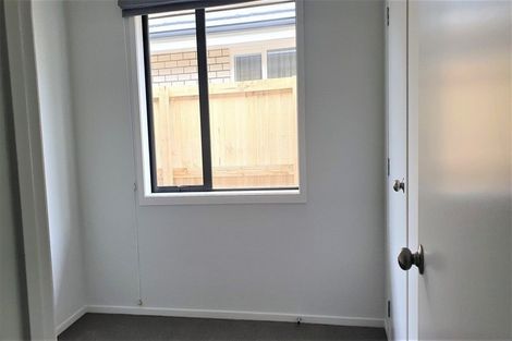 Photo of property in 13 Ballantyne Avenue, Te Kauwhata, 3710