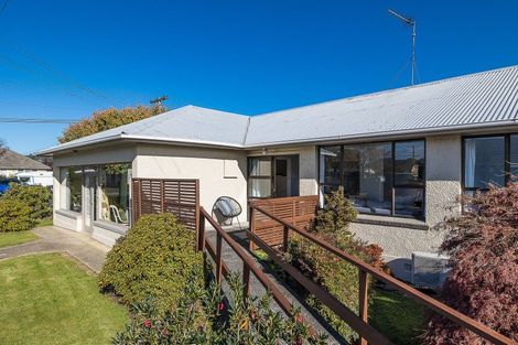 Photo of property in 9 Lomond Place, Mosgiel, 9024