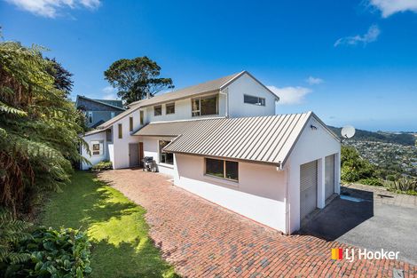 Photo of property in 28 Dalrymple Street, Pine Hill, Dunedin, 9010