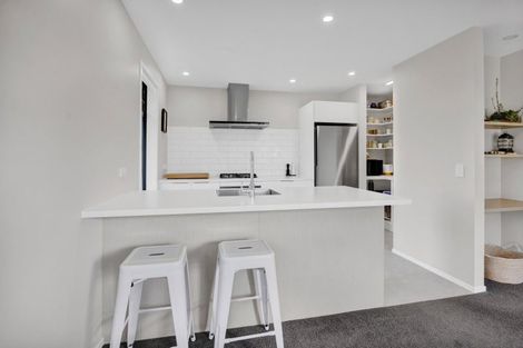 Photo of property in 3 Macbeth Street, Stratford, 4332