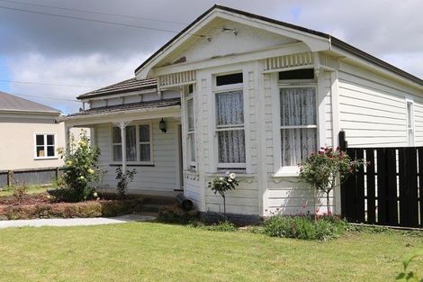 Photo of property in 9 Bute Place, Aramoho, Whanganui, 4500