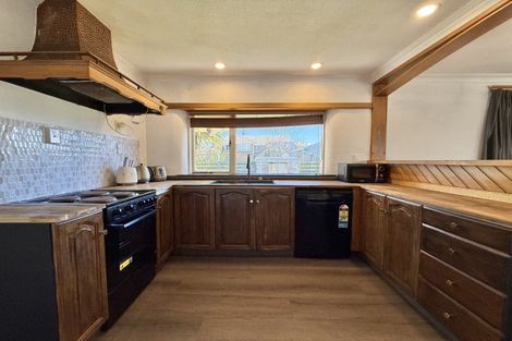 Photo of property in 64 Papanui Street, Tokoroa, 3420