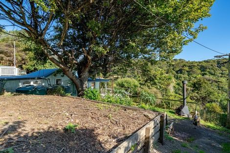 Photo of property in 6 Ayton Street, Taieri Mouth, Brighton, 9091