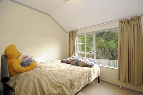 Photo of property in 35 Old Coach Road, Johnsonville, Wellington, 6037