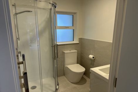 Photo of property in 3/149 Shakespeare Road, Milford, Auckland, 0620