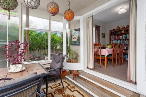 Photo of property in 26a Churchill Street, Whakatane, 3120