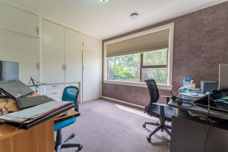 Photo of property in 4-4a Campbell Street, Maori Hill, Timaru, 7910