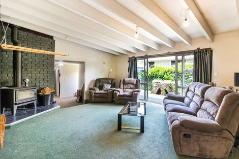 Photo of property in 181 Tauhara Road, Tauhara, Taupo, 3330