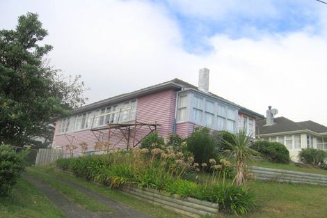 Photo of property in 6 Chew Place, Ranui, Porirua, 5024