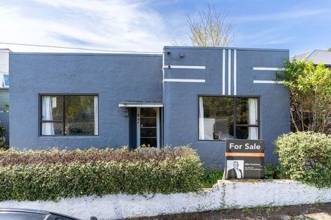 Photo of property in 9 Craigleith Street, North East Valley, Dunedin, 9010