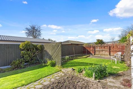 Photo of property in 26 Dunn Street, Somerfield, Christchurch, 8024