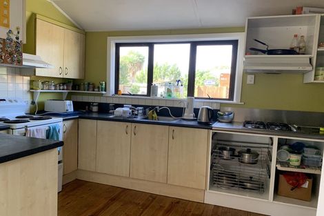 Photo of property in 588 Cashel Street, Linwood, Christchurch, 8011