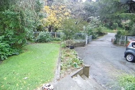 Photo of property in 32 Blue Mountains Road, Silverstream, Upper Hutt, 5019