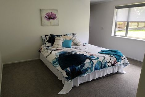 Photo of property in 20 Spinnaker Point, Haruru, 0204