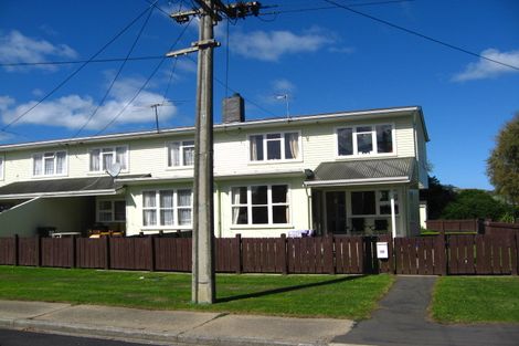 Photo of property in 70 Murray Street, Mosgiel, 9024