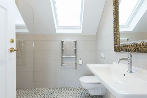 Photo of property in 19 Awatea Road, Parnell, Auckland, 1052