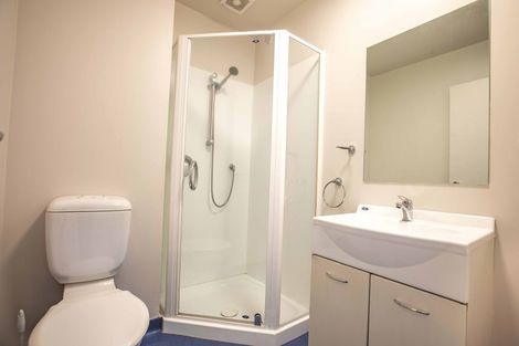 Photo of property in 1/363 Willis Street, Mount Cook, Wellington, 6011