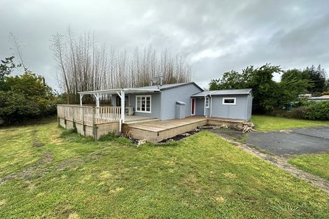 Photo of property in 45 Kelso Street, Tokoroa, 3420