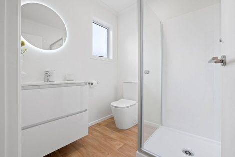 Photo of property in 34a Whitaker Street, Kihikihi, Te Awamutu, 3800