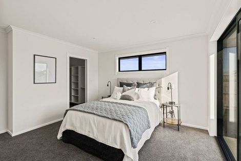 Photo of property in 4 Rayner Lane, Marton, 4710
