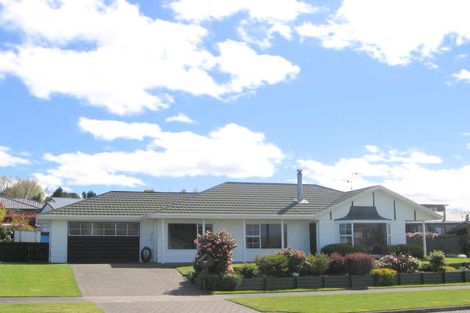 Photo of property in 30 Arama Street, Nukuhau, Taupo, 3330