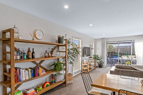 Photo of property in 5 Donne Street, Marshland, Christchurch, 8083