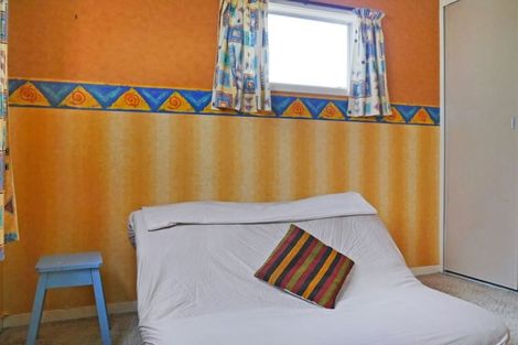 Photo of property in 233 Mackenzie Drive, Twizel, 7901