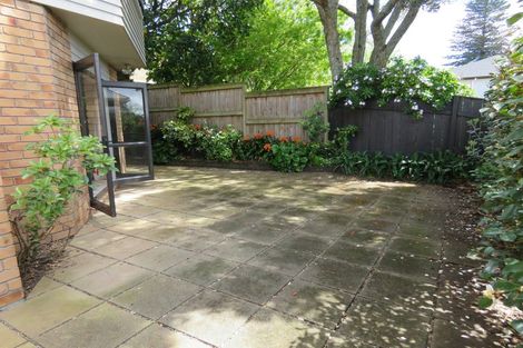 Photo of property in 143b Mount Albert Road, Mount Albert, Auckland, 1025
