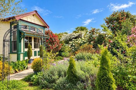 Photo of property in 3 Naylor Street, Waimate, 7924