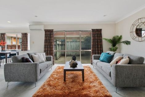 Photo of property in 7a Lilac Place, Otumoetai, Tauranga, 3110