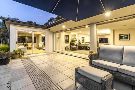 Photo of property in 285 Drury Hills Road, Drury, 2577