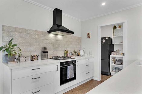 Photo of property in 100 South Belt, Solway, 5810